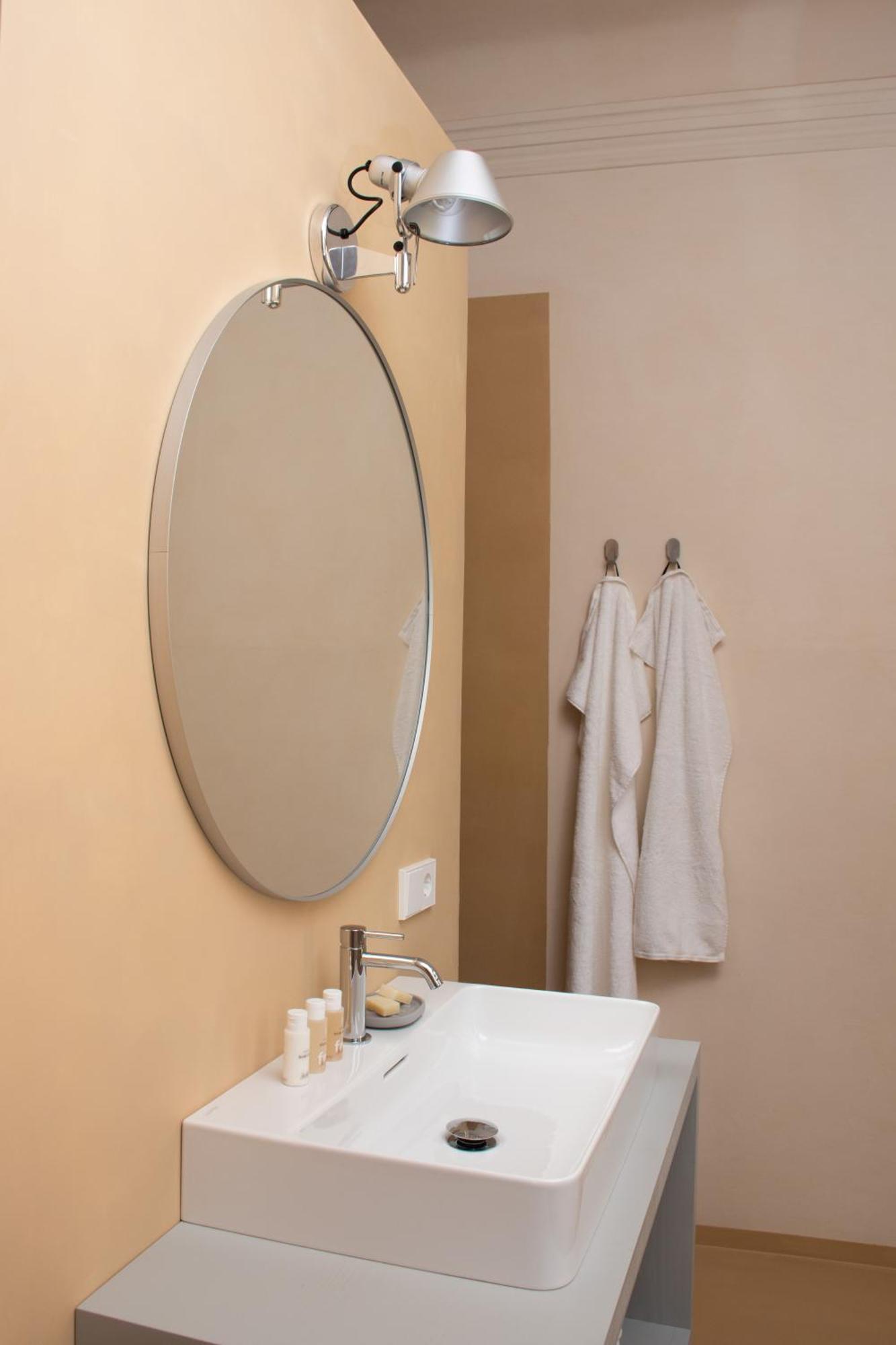 Der Pfarrhof Hotel Hartberg Room photo