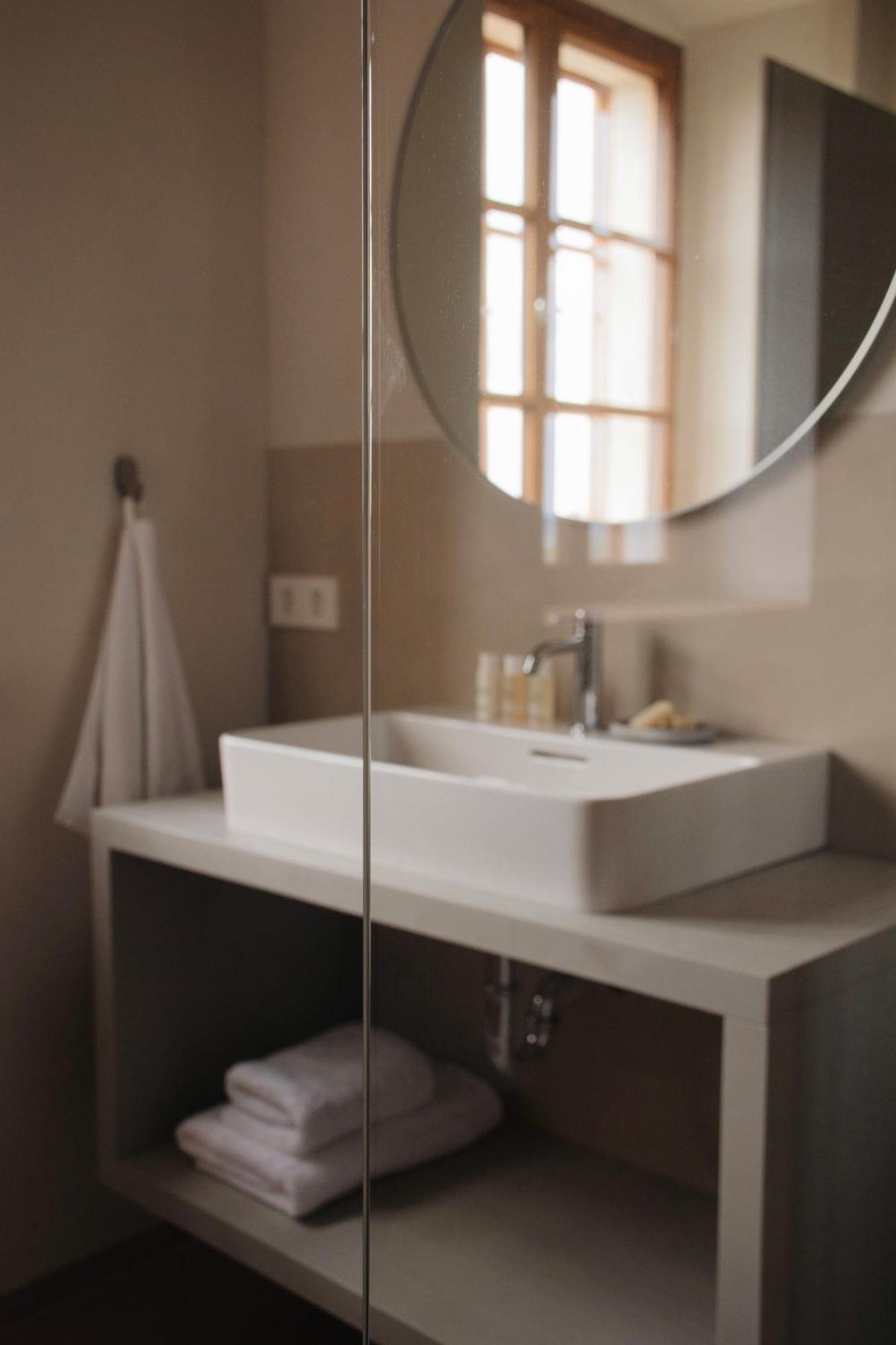 Der Pfarrhof Hotel Hartberg Room photo